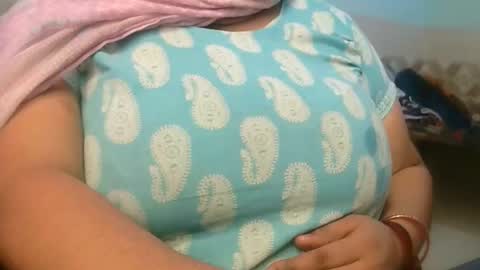 soni88888 online show from 11.25.25