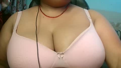 soni88888 online show from 12.15.25