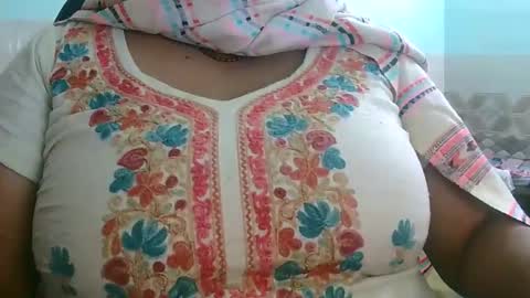 soni88888 online show from 12.20.25