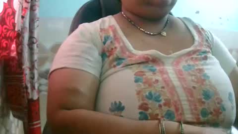 soni88888 online show from 02.18.26