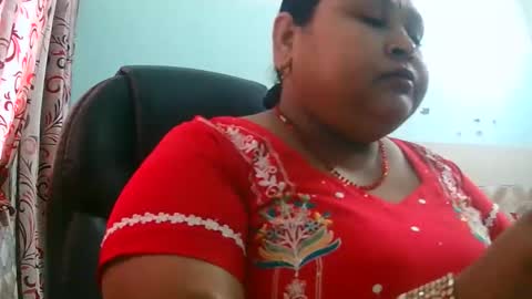 soni88888 online show from 03.20.26