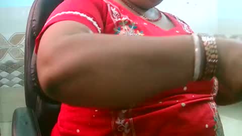 soni88888 online show from 03.26.26