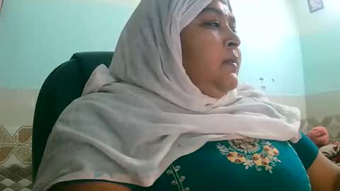 soni88888 online show from 03.31.26