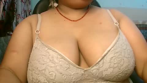 soni88888 online show from 04.04.26