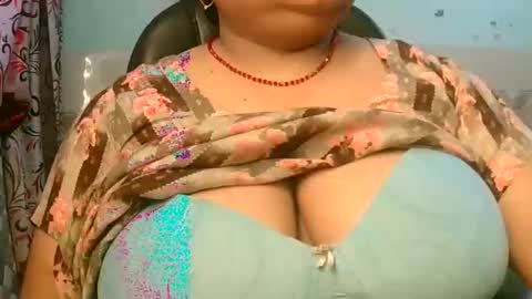 soni88888 online show from 04.20.26