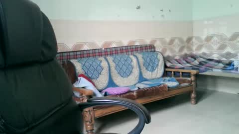 Snapshot of soni88888 chatting on 05.04.26 soni88888 online show from 05.04.26