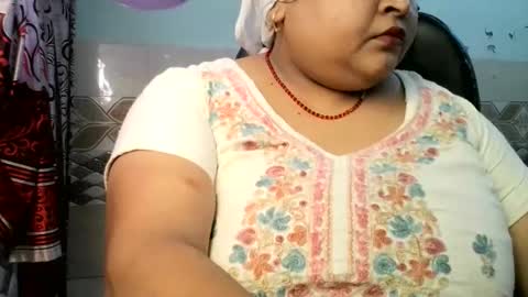 Snapshot of soni88888 chatting on 05.24.26 soni88888 online show from 05.24.26