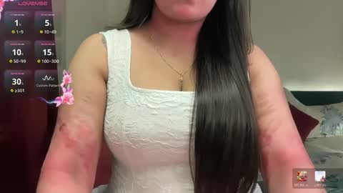 soni nandini online show from 03.22.26