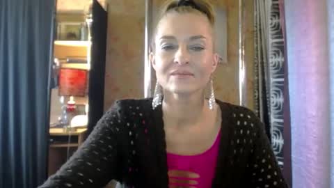 Sonia online show from 04.20.26