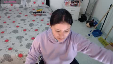 soniafuckboobs online show from 04.01.26