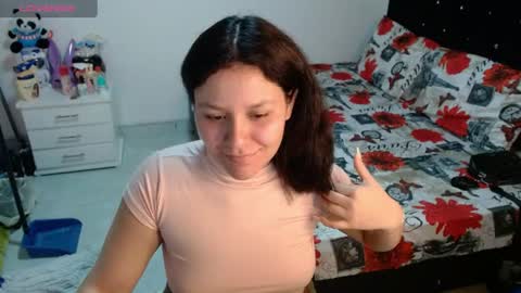 soniafuckboobs online show from 06.11.26