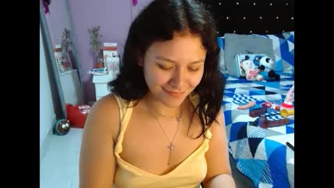 sonialatin69 online show from 03.06.25