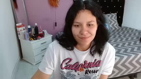 soniaplayass online show from 01.10.25