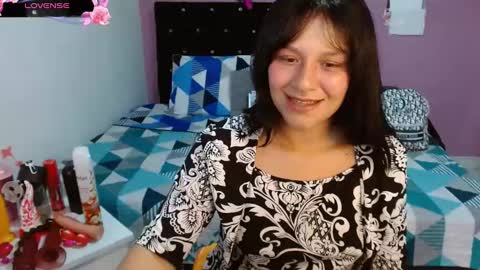 soniaplayass online show from 02.06.25