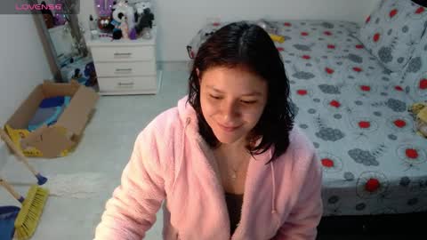 Snapshot of soniaplayboobs chatting on 03.27.26 soniaplayboobs online show from 03.27.26