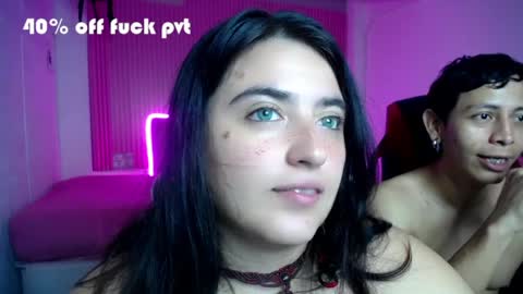 Snapshot of sonic_jess07 chatting on 05.20.26 sonic_jess07 online show from 05.20.26