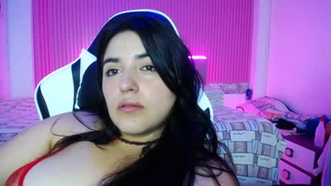 Snapshot of sonic_jess07 chatting on 05.22.26 sonic_jess07 online show from 05.22.26