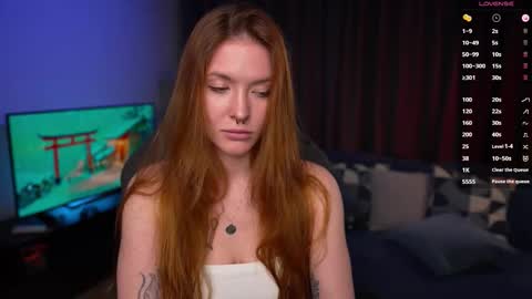 Snapshot of sonic_porn chatting on 01.13.26 sonic_porn online show from 01.13.26