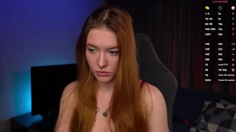 Snapshot of sonic_porn chatting on 01.18.26 sonic_porn online show from 01.18.26