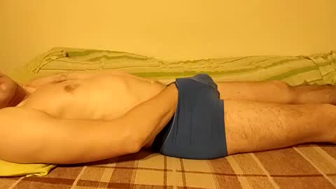 Snapshot of sonicegay chatting on 01.11.25 sonicegay online show from 01.11.25