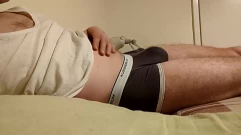 Snapshot of sonicegay chatting on 01.15.25 sonicegay online show from 01.15.25