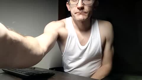 Snapshot of sonicegay chatting on 01.30.25 sonicegay online show from 01.30.25
