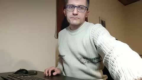 Snapshot of sonicegay chatting on 01.31.25 sonicegay online show from 01.31.25
