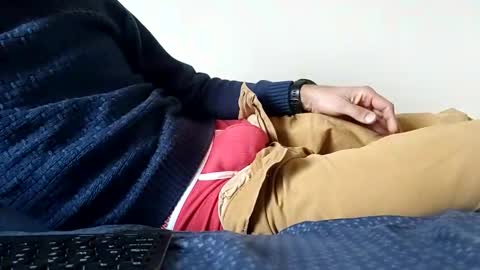 Snapshot of sonicegay chatting on 10.05.25 sonicegay online show from 10.05.25