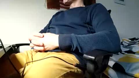 sonicegay online show from 01.08.26