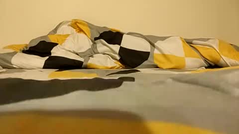 sonicegay online show from 01.18.26