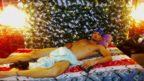 SONIC online show from 01.09.25