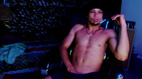 SONIC online show from 01.10.25