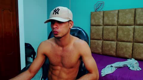 SONIC online show from 01.13.25