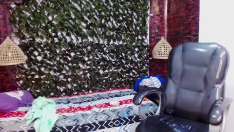 SONIC online show from 01.20.25