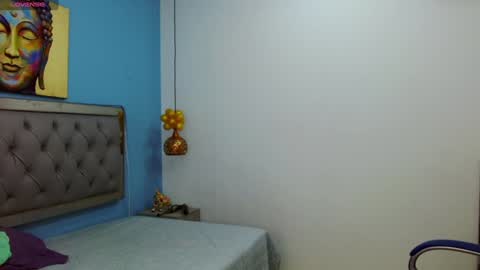 SONIC online show from 01.22.25