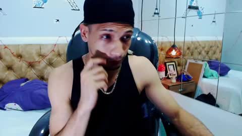 SONIC online show from 03.09.25