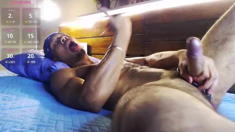 SONIC online show from 09.25.25