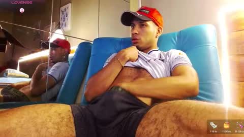 SONIC online show from 02.27.26