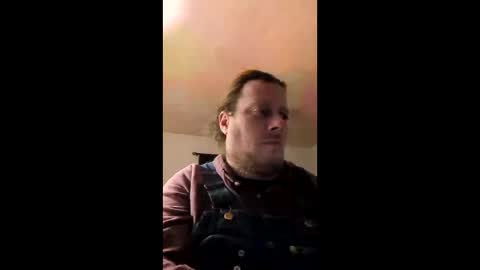 sonicjake online show from 03.04.26