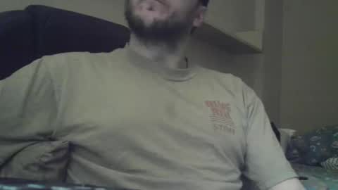Snapshot of sonickman33 chatting on 10.25.25 sonickman33 online show from 10.25.25