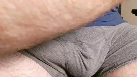 sonicthephotog online show from 09.22.25