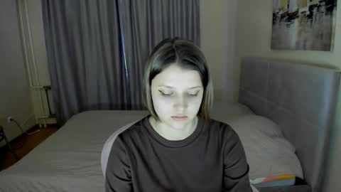 Snapshot of soninex chatting on 03.06.25 SoniNex online show from 03.06.25
