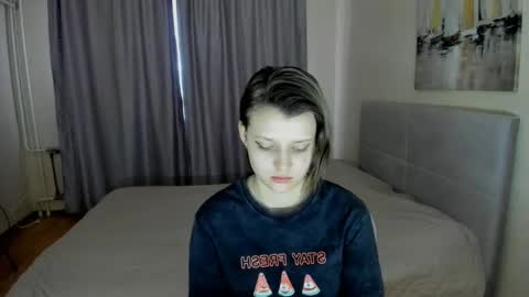 Snapshot of soninex chatting on 03.08.25 SoniNex online show from 03.08.25