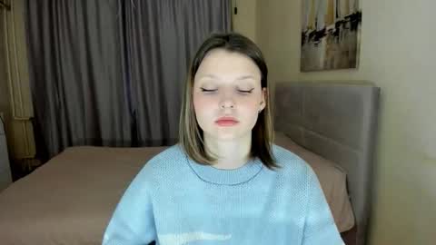 Snapshot of soninex chatting on 10.17.25 SoniNex online show from 10.17.25