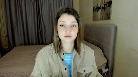 SoniNex online show from 11.05.25