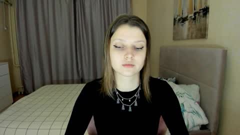 SoniNex online show from 11.10.25