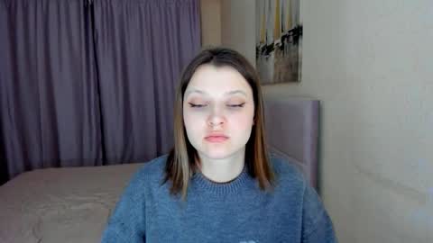 SoniNex online show from 02.03.26