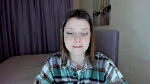 SoniNex online show from 02.14.26