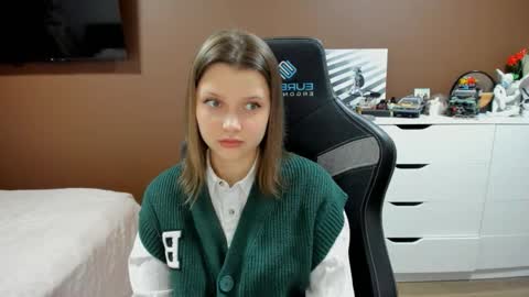 SoniNex online show from 03.14.26