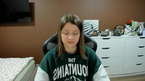 SoniNex online show from 04.08.26